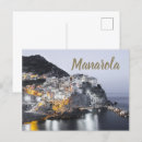 Search for liguria postcards Souvenir