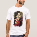 Search for singleton clothing Male