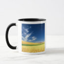 Search for agriculture mugs Crop