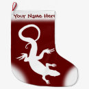 Search for reptile christmas stockings Lizard