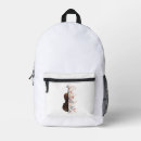 Search for string instruments bags Cello