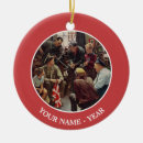 Search for world war two christmas tree decorations Ww2