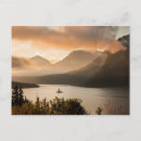 Search for st mary postcards Montana