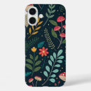 Search for forest garden iphone cases Nature