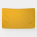 Search for christmas business banners Anniversary