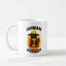 Search for angry cat mugs Funny