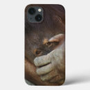 Search for sumatran cases Orangutan