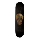 Search for vans skateboards Cool