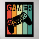 Search for girl gamer posters Fallout