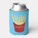 Search for kawaii gifts Food