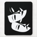 Search for tragedy mouse mats Drama