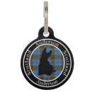 Search for scottish tartan dog collars For pets