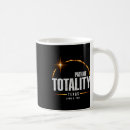Search for astronomer coffee mugs Eclipse