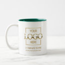 Search for corporate mugs Company