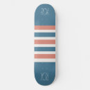 Search for patterns skateboards Modern