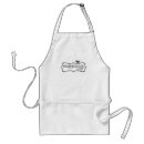Search for clubbing aprons Girls