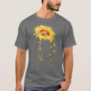 Search for twining clothing Mimi sunflower