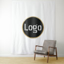 Search for business backdrops Photo booth background