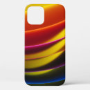 Search for twist iphone cases Design