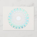 Search for spiritual coach cards Yoga