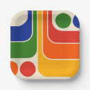 Search for modern mod style Minimalist