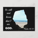 Search for that i am god postcards Faith