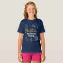 Search for clean green tshirts Stylish trendy