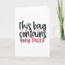 Search for containerful cards Cute