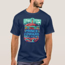 Search for nova scotia tshirts Lighthouse