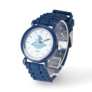 Search for fish watches Cute