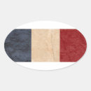 Search for tags oval stickers Party