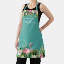 Search for sea green aprons Summer