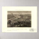 Search for richmond posters View