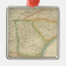 Search for state of alabama christmas tree decorations Full