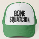 Search for yeti hats Squatchin
