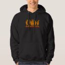 Search for meerkat hoodies Africa