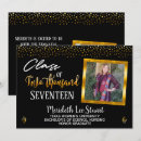 Search for 2 letter invitations For her