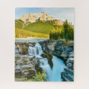 Search for jasper Travel