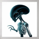 Search for greys anatomy posters Illustration