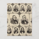 Search for twenty eight postcards Lithographed