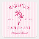 Search for palm beach stickers Coastal