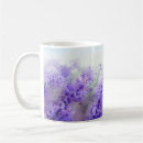 Search for lavender field mugs Countryside