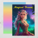 Search for pixie cards Elf