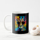 Search for funny giraffe mugs Retro
