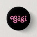 Search for gigi to be badges Girl