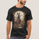 Search for rabbit tshirts Japanese