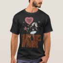 Search for wet tshirts Sarcastic