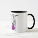 Search for nashville tennessee mugs Guitar
