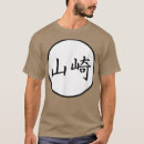 Search for your name in japanese tshirts Kawaii