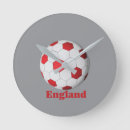 Search for soccer clocks Lover